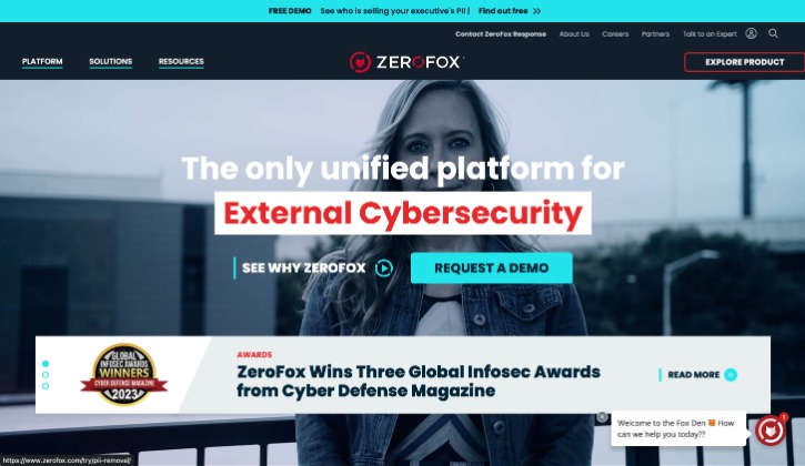 Dark Web Markets 2025 Reddit