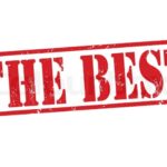 Best Dark Web Sites 2024