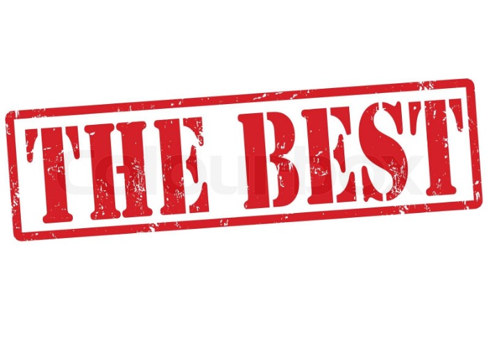 Best Dark Web Sites 2024