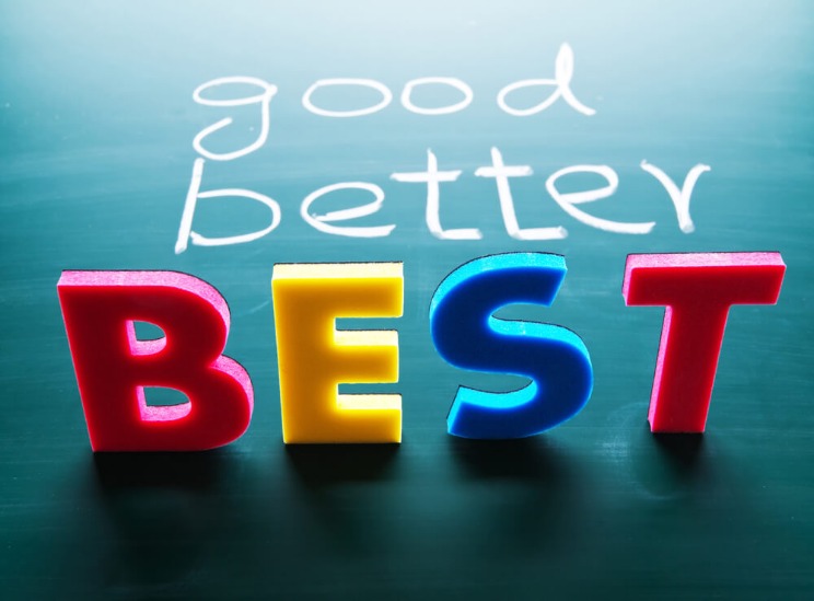 best dark web sites 2024
