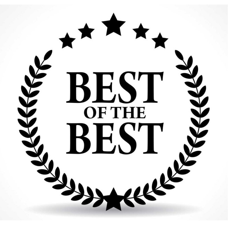 best dark web sites 2024