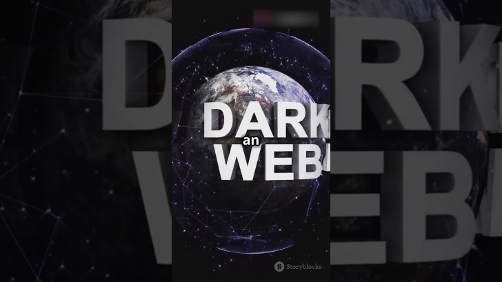 dark web markets 2025 reddit