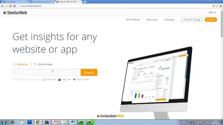 alphabay darknet market