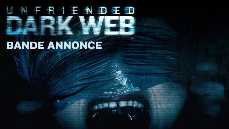 alphabay darknet market