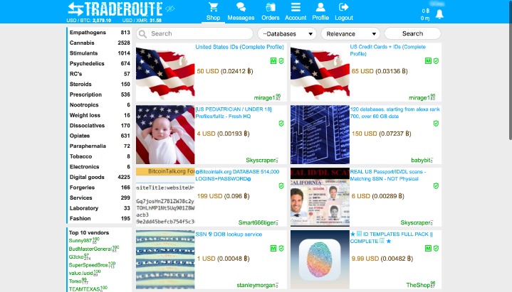 alphabay darknet market
