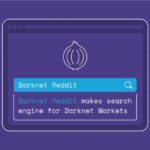 Best Darknet Market For Guns
