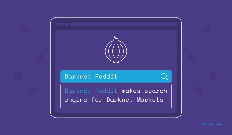Best Darknet Market For Guns