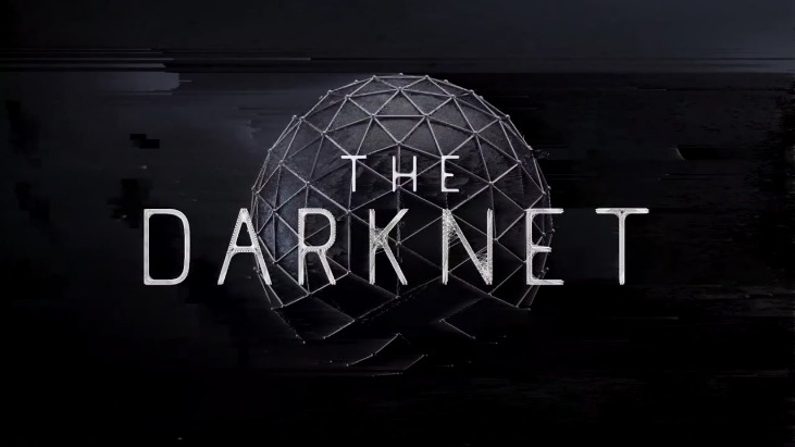 best darknet market for guns