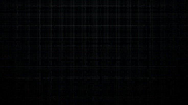 Dark Web Website Links