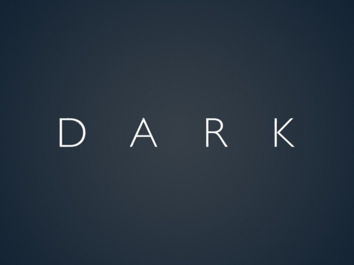 dark web website links