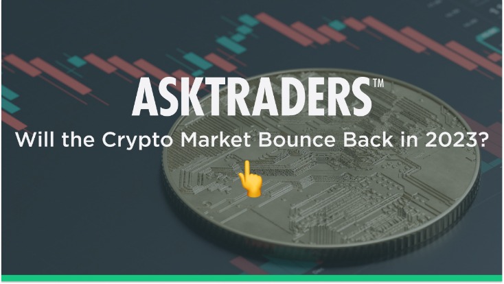 back market trustworthy