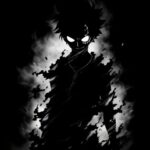 Dark Deep Web
