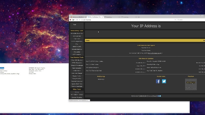 darknet market buying mdma usa