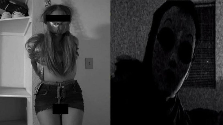 darknet dating sites