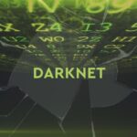 Darknet Drugs Malayisa