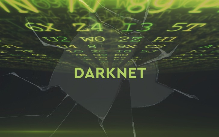 Darknet Drugs Malayisa