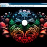 Best Darknet Market Links
