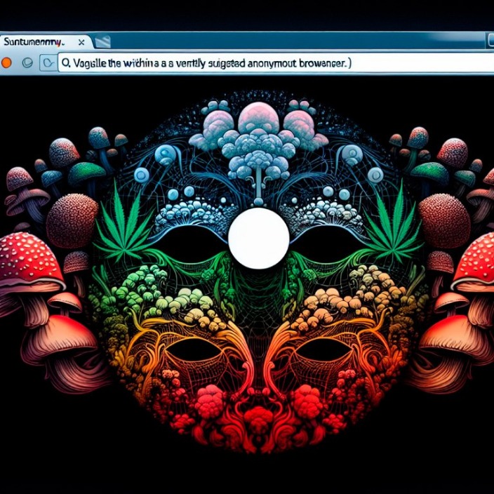 Best Darknet Market Links