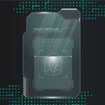 Darknet Guns Drugs