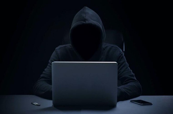 darknet guns drugs