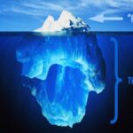 Darknet Market Adressen