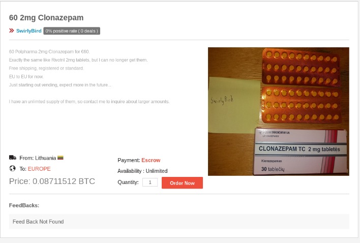 darknet market adressen