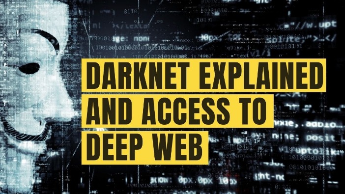 best darknet market links