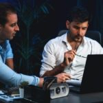 Darknet Database Market