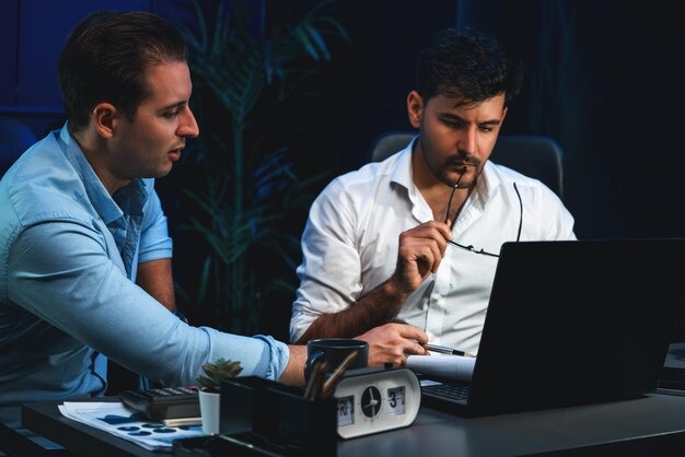 Darknet Database Market