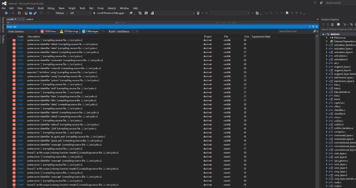 best current darknet market