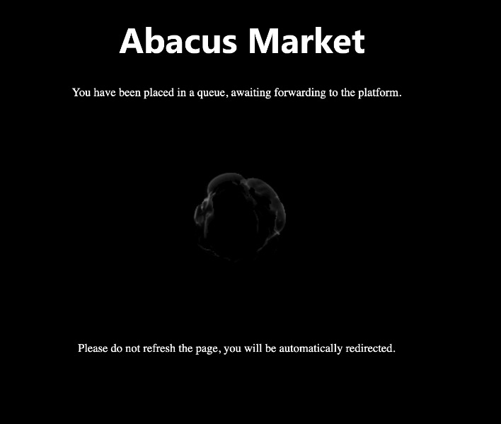 best current darknet market