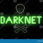 Adress Darknet