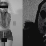 Dark Web Porn