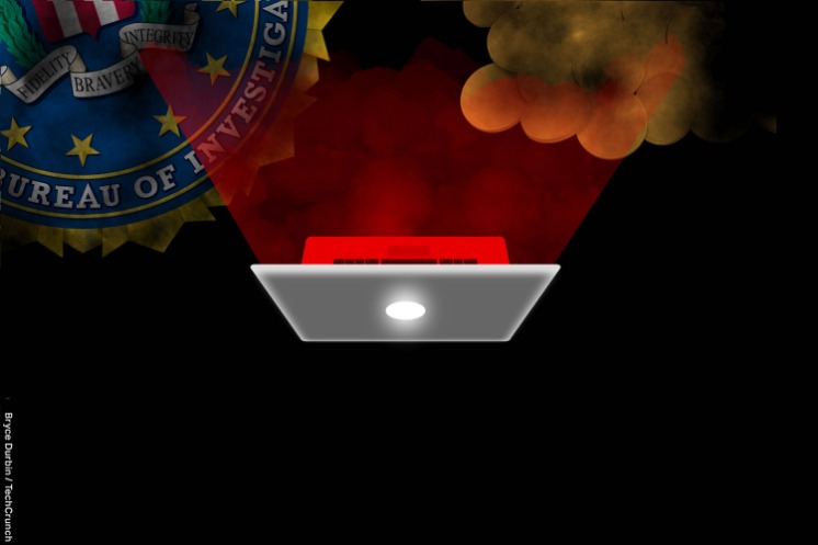 dark web porn