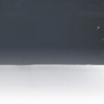 Darknet Market Black