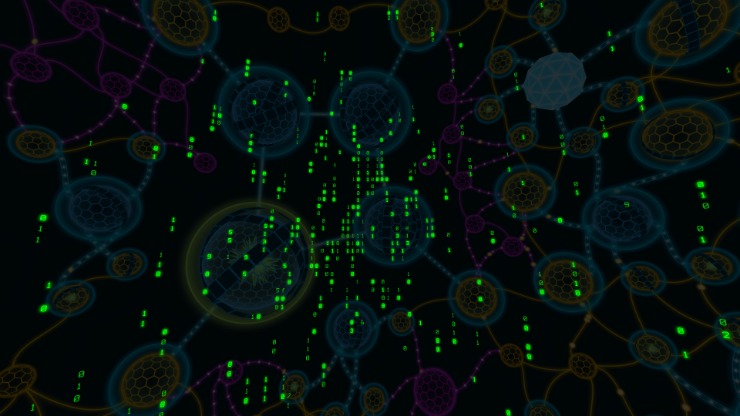 darknet market black