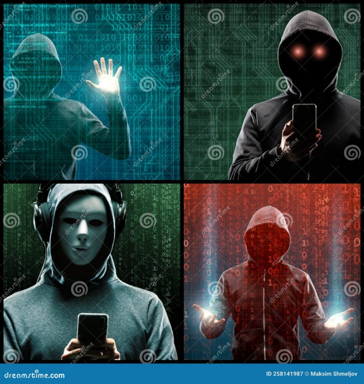 darknet market black