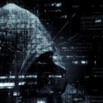 Darknet Market Comparison Chart