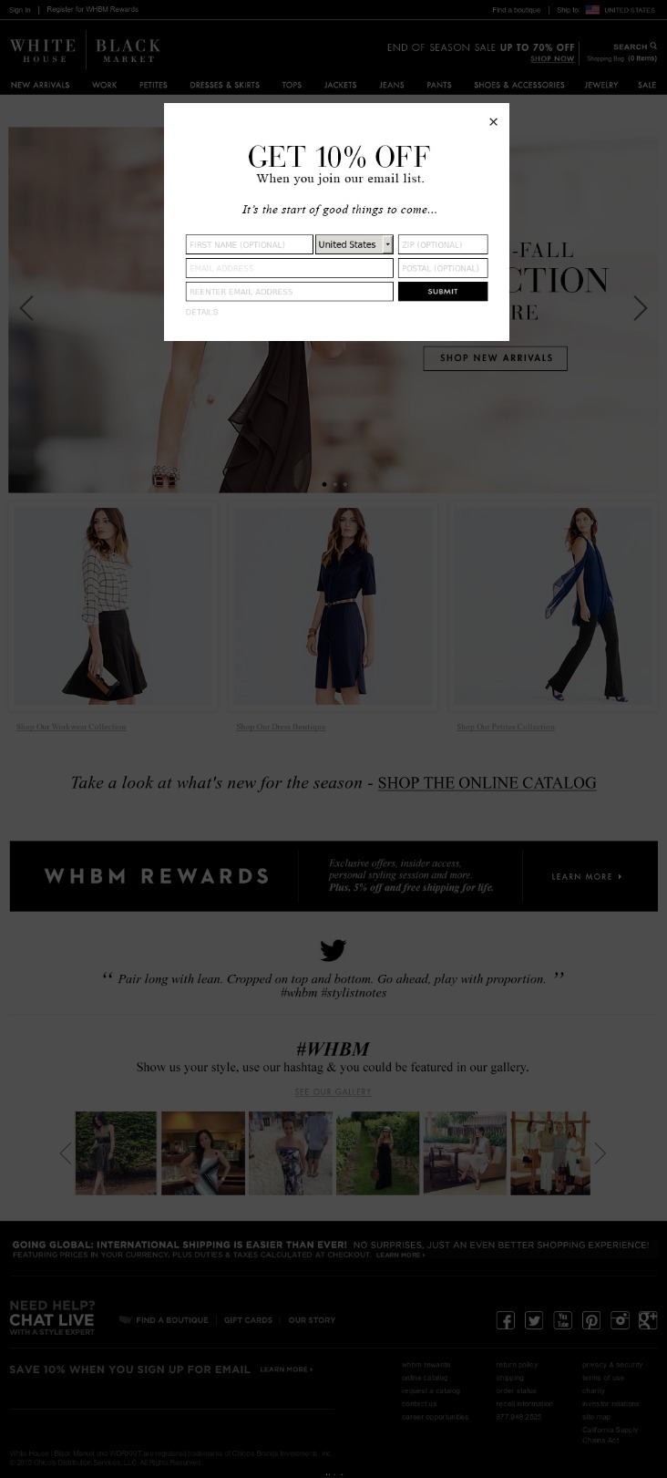 black market website names