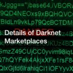 Darknet Drug Prices