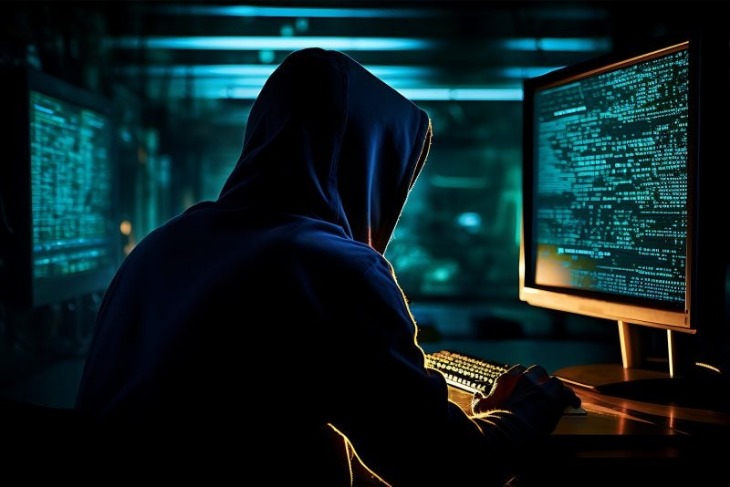 dark web vendors