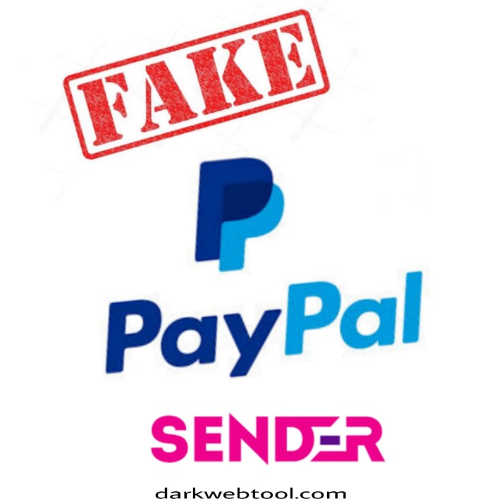 dark web vendors