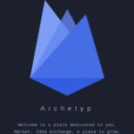 Archetyp Market