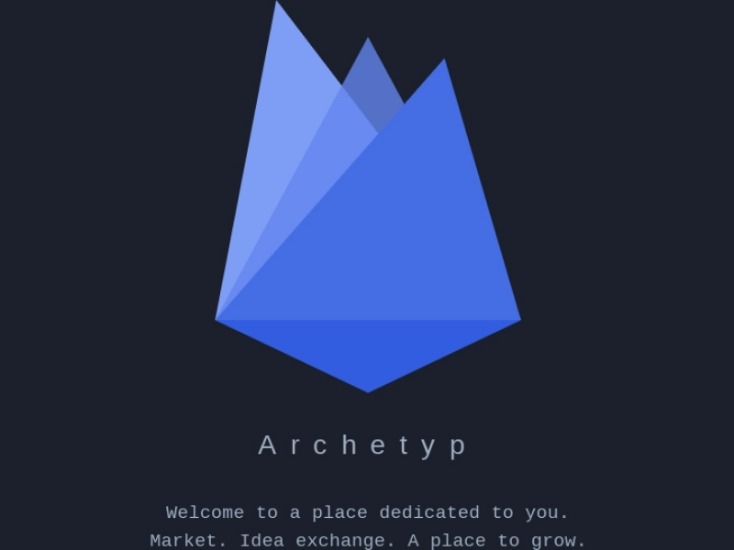 Archetyp Market