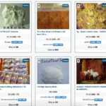 Best Market Darknet Drugs
