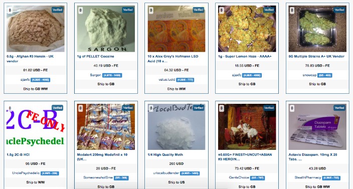 Best Market Darknet Drugs