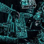 Brucelean Darknet Market