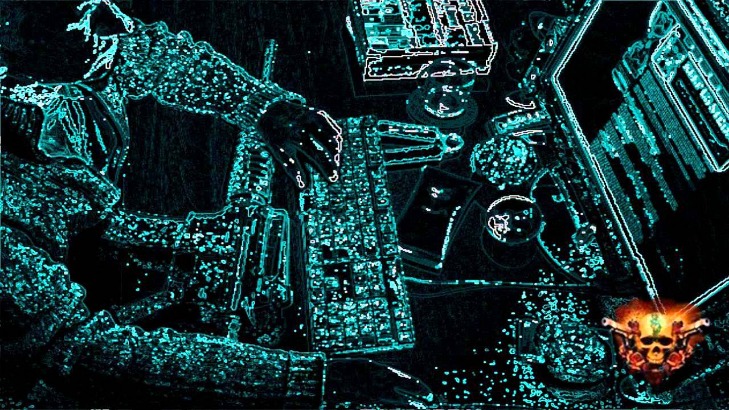 Brucelean Darknet Market