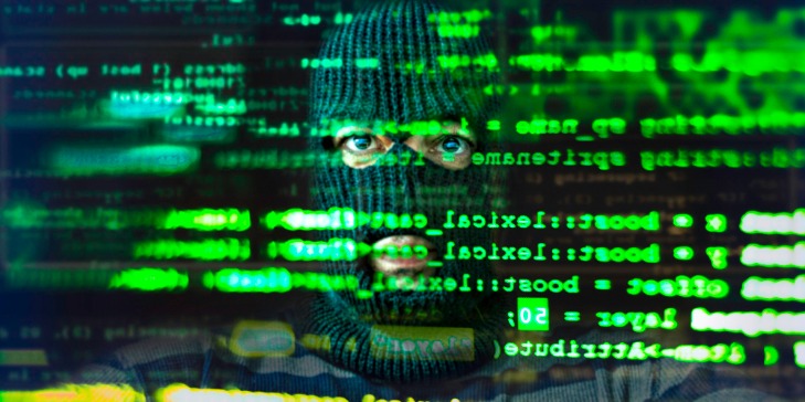 brucelean darknet market