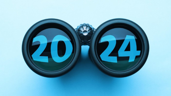 2024 working darknet market